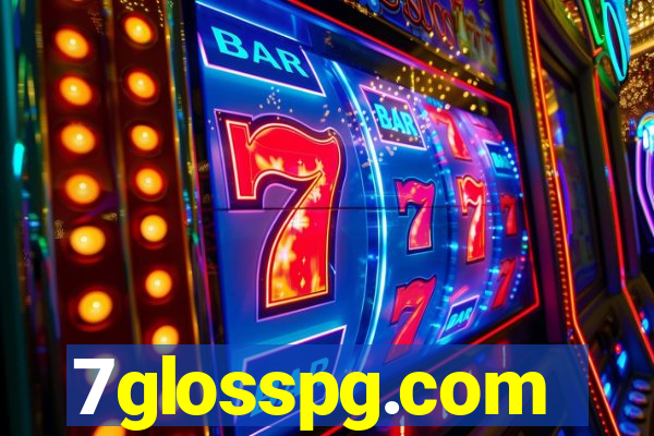 7glosspg.com