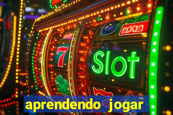 aprendendo jogar poker leo bello pdf