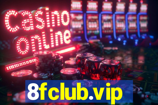 8fclub.vip