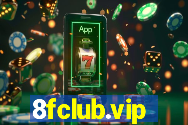 8fclub.vip