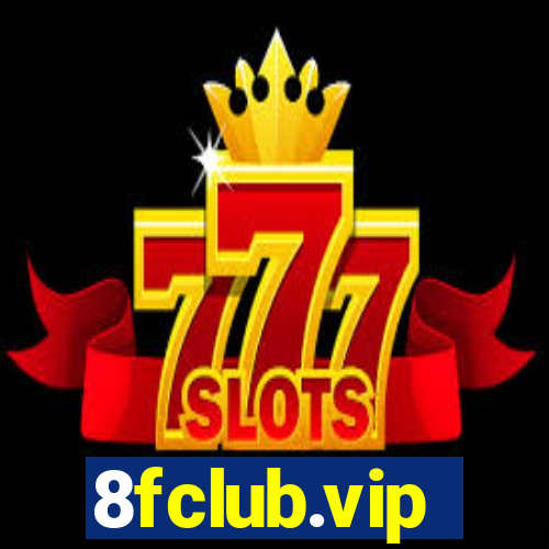 8fclub.vip