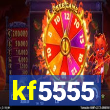 kf5555
