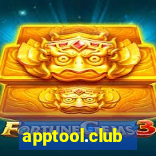 apptool.club