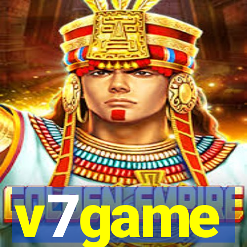 v7game