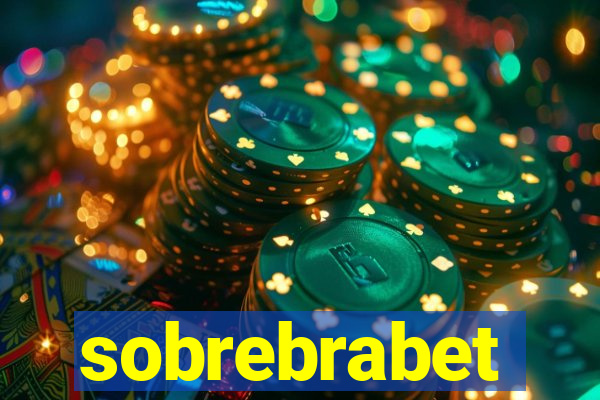 sobrebrabet