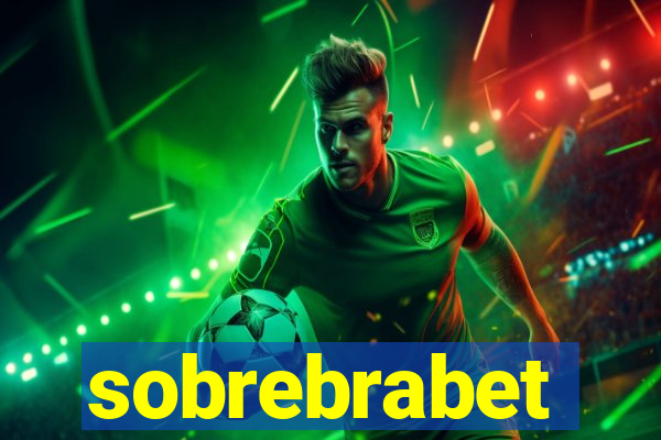 sobrebrabet