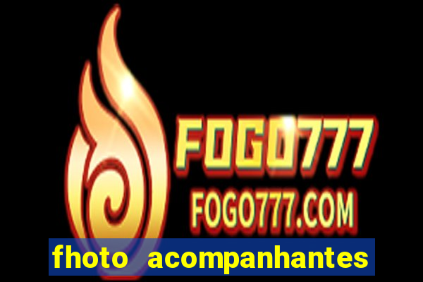 fhoto acompanhantes porto alegre