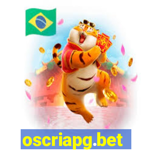 oscriapg.bet