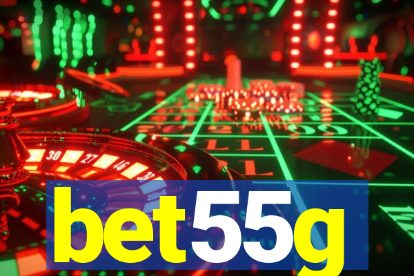 bet55g