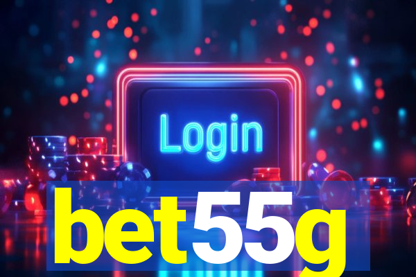 bet55g