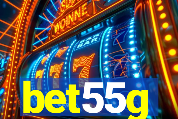 bet55g