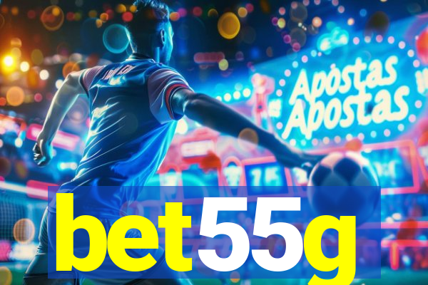 bet55g