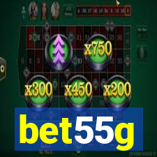 bet55g