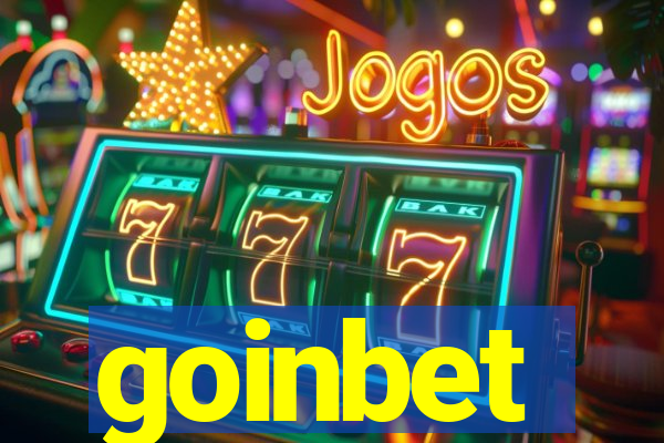 goinbet