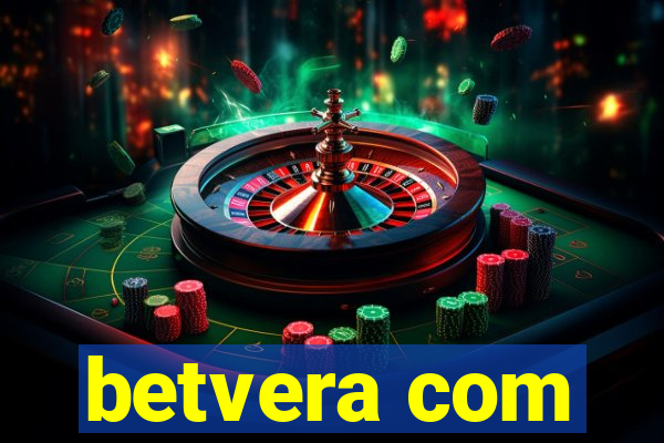 betvera com