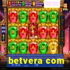 betvera com