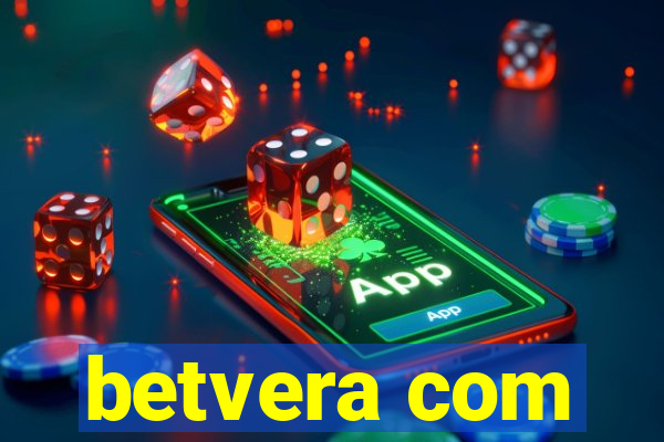 betvera com