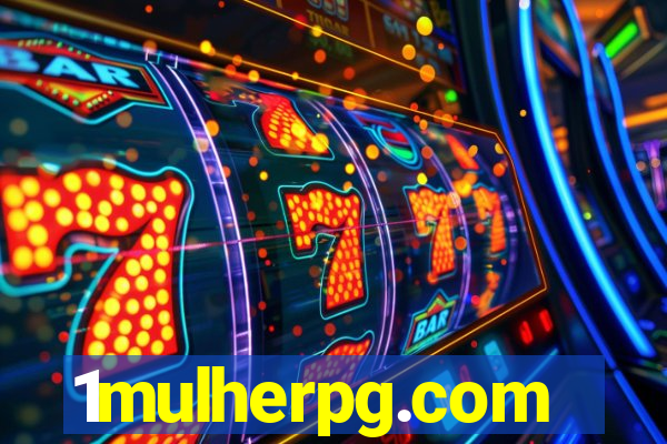 1mulherpg.com