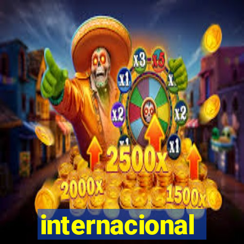 internacional futebol play hd