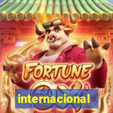 internacional futebol play hd