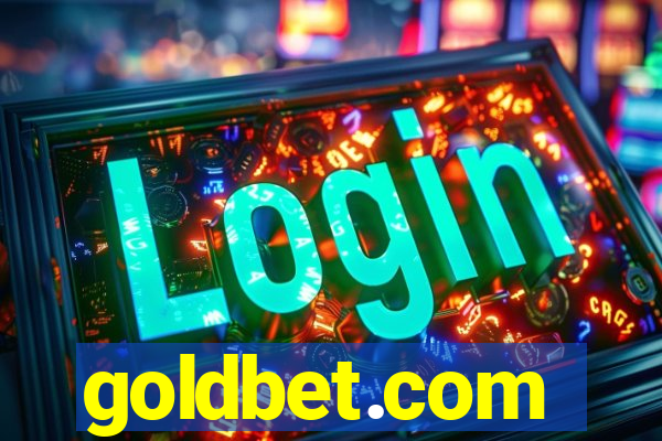 goldbet.com