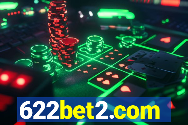 622bet2.com