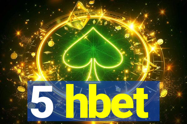 5 hbet