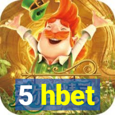 5 hbet