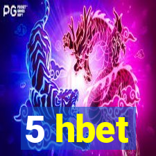 5 hbet