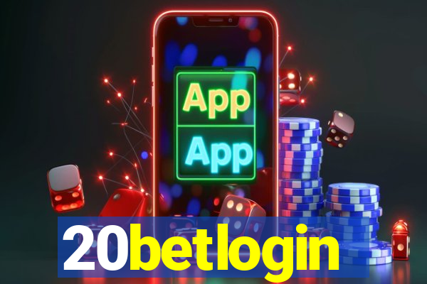 20betlogin