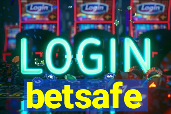 betsafe