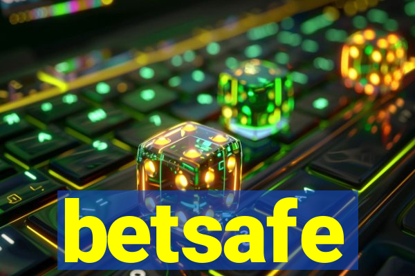 betsafe