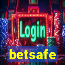 betsafe