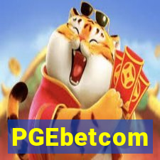 PGEbetcom