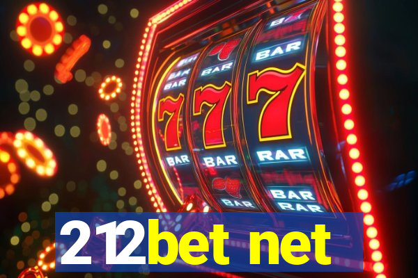 212bet net