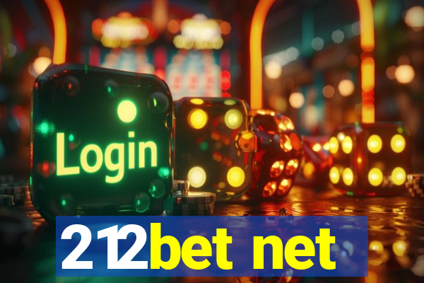 212bet net