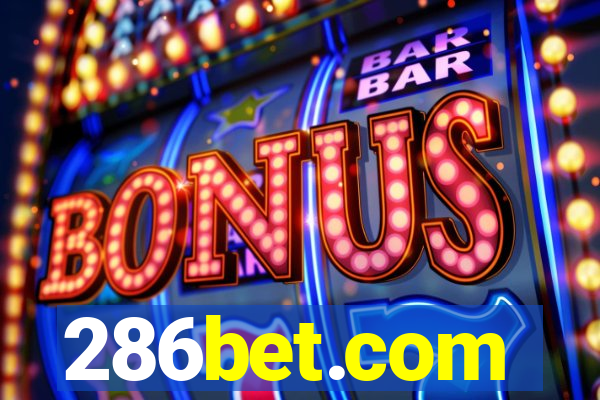 286bet.com