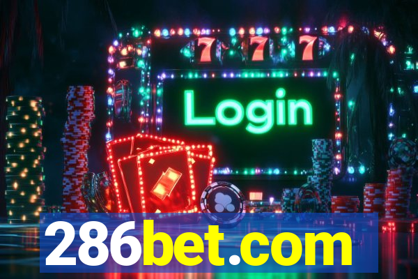 286bet.com