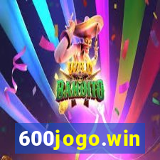 600jogo.win