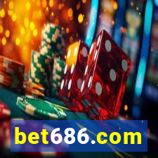 bet686.com