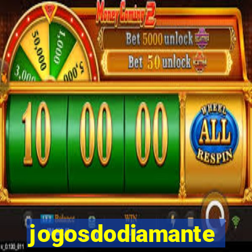 jogosdodiamante