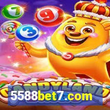 5588bet7.com