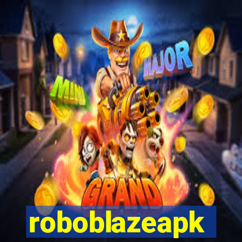 roboblazeapk