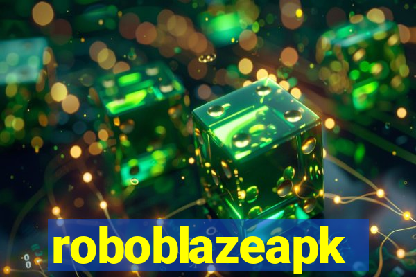 roboblazeapk