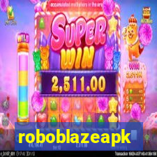 roboblazeapk