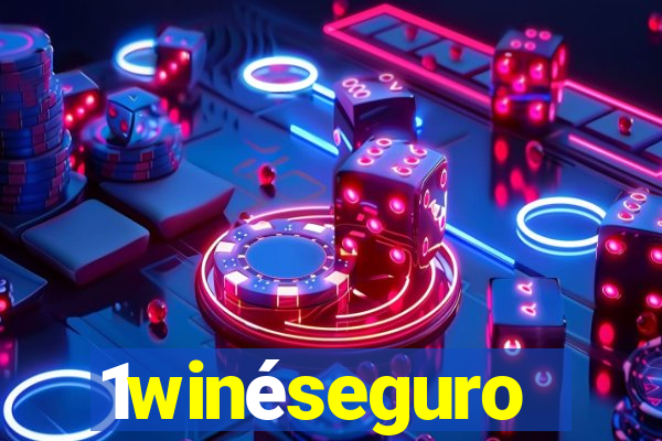 1winéseguro