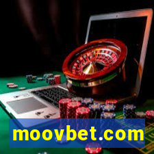 moovbet.com