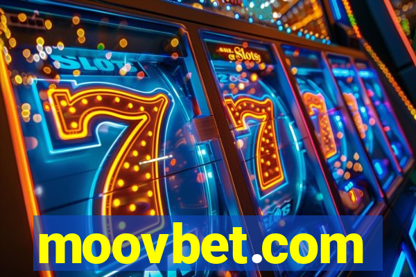 moovbet.com