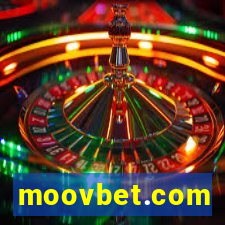 moovbet.com