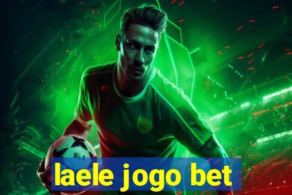 laele jogo bet